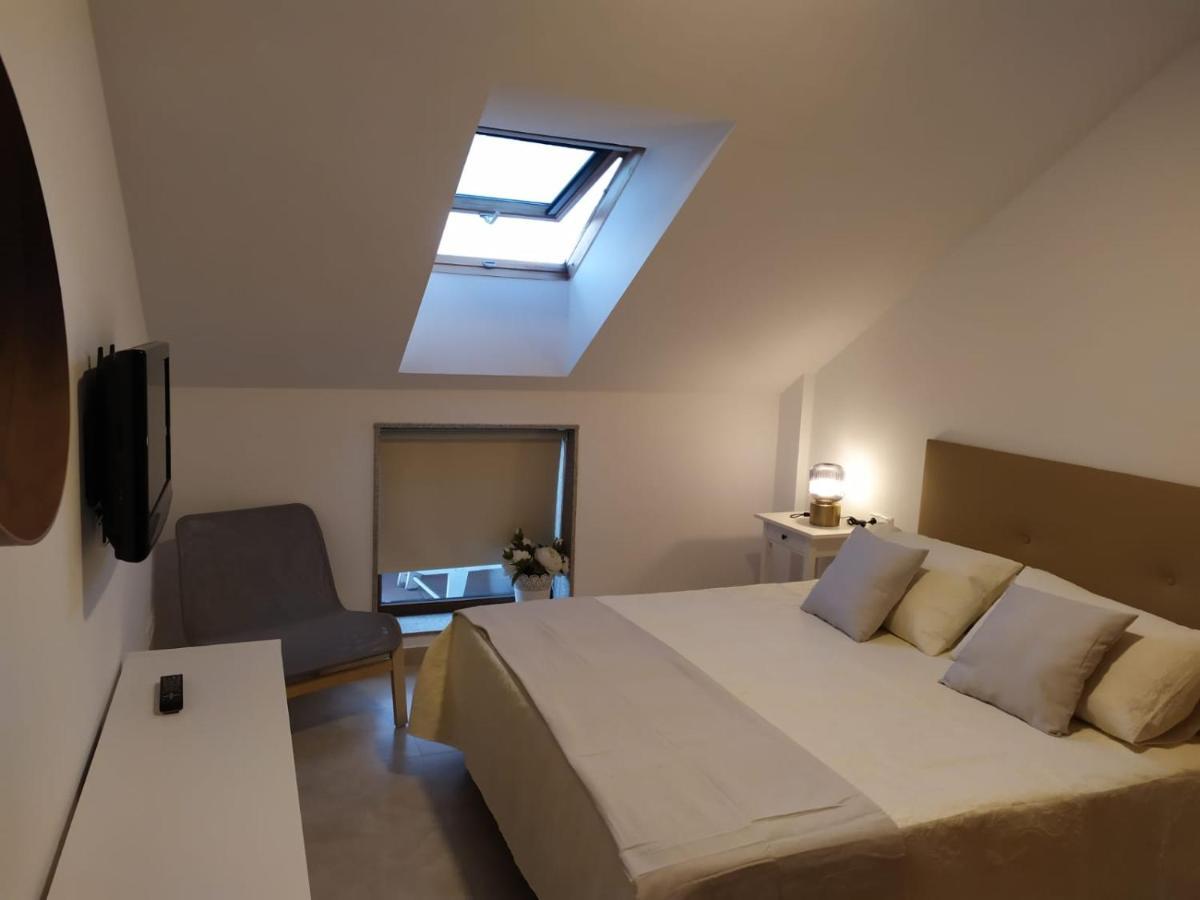 Atico A 3 Km De Con Piscina Y Garaje Apartamento *